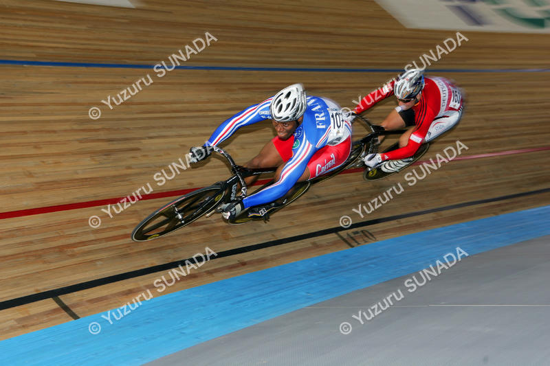 BAUGE-LEVY001p.jpg